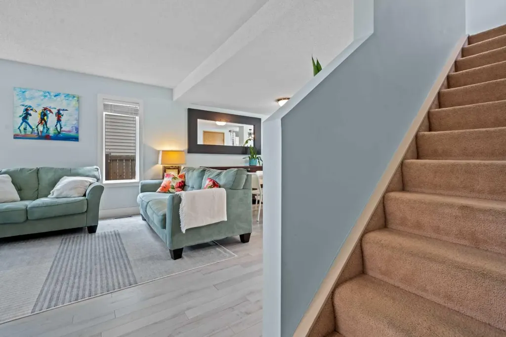 63 Falmere Way NE Calgary AB T3J 2Y7