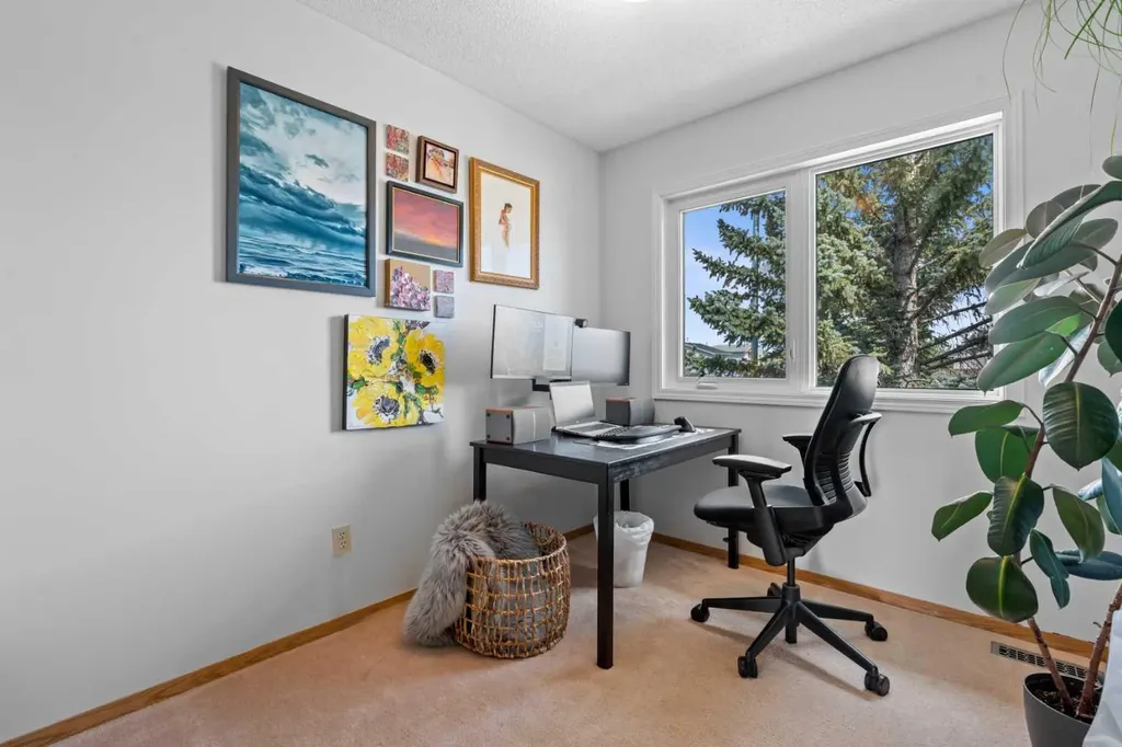 63 Falmere Way NE Calgary AB T3J 2Y7