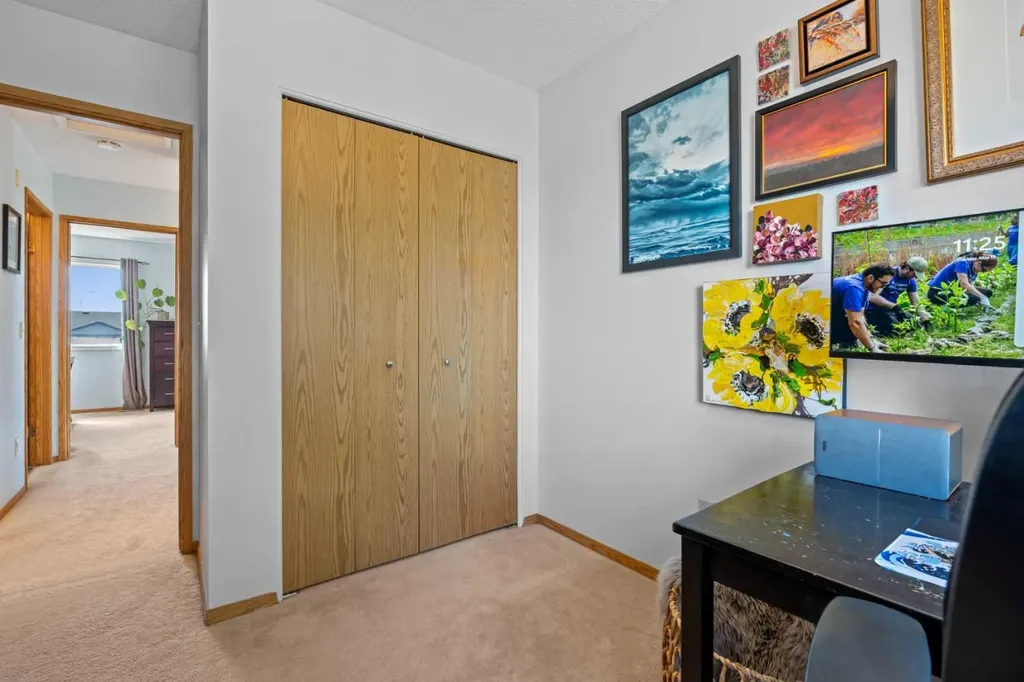 63 Falmere Way NE Calgary AB T3J 2Y7