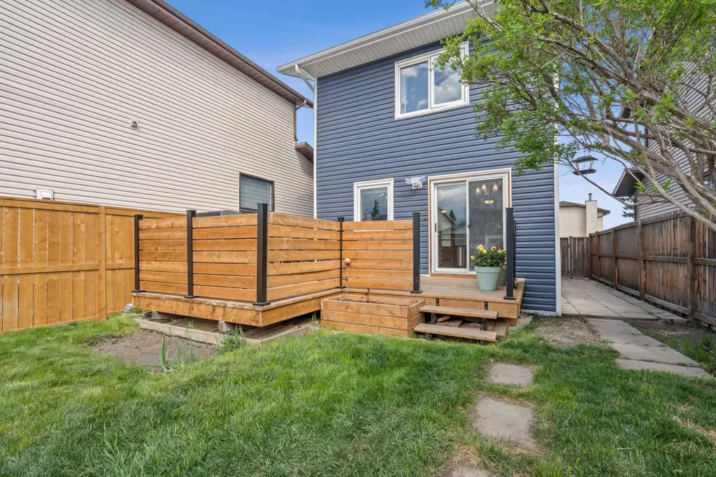 63 Falmere Way NE Calgary AB T3J 2Y7
