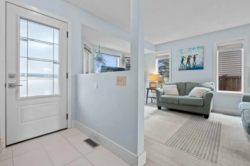 63 Falmere Way NE Calgary AB T3J 2Y7