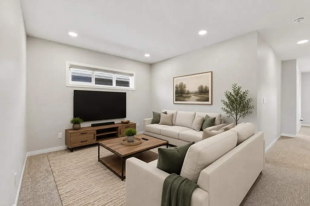 132 Seton Villas SE Calgary AB T3M 3L9