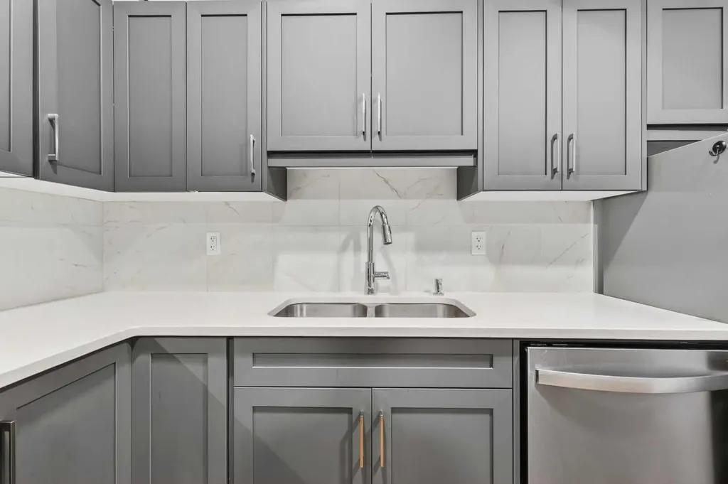 132 Seton Villas SE Calgary AB T3M 3L9
