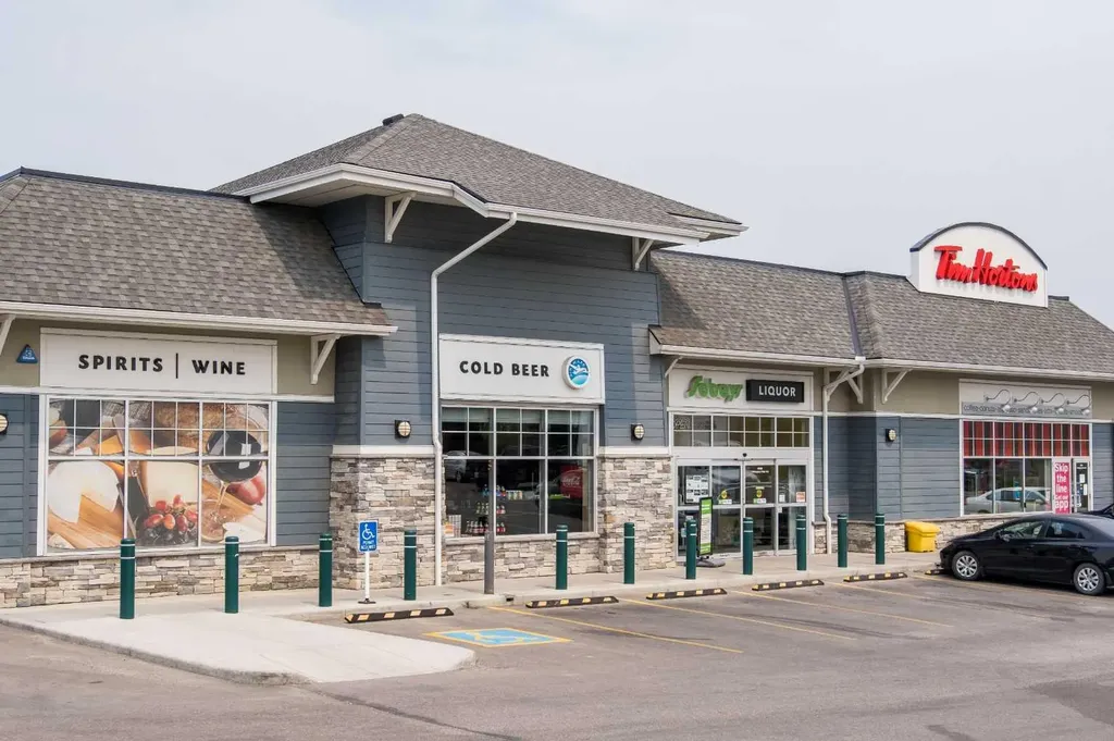132 Seton Villas SE Calgary AB T3M 3L9