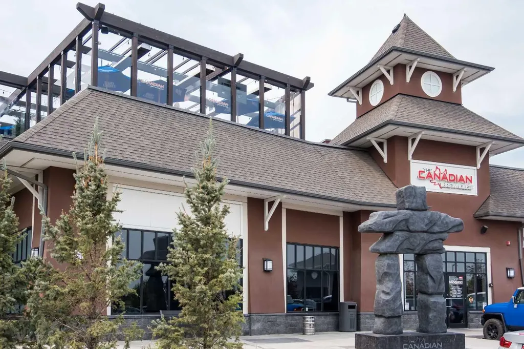 132 Seton Villas SE Calgary AB T3M 3L9