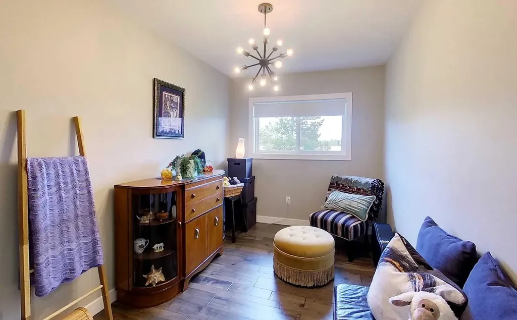 12428 Township Road 532 Township Rural Yellowhead County AB T7E 5A2
