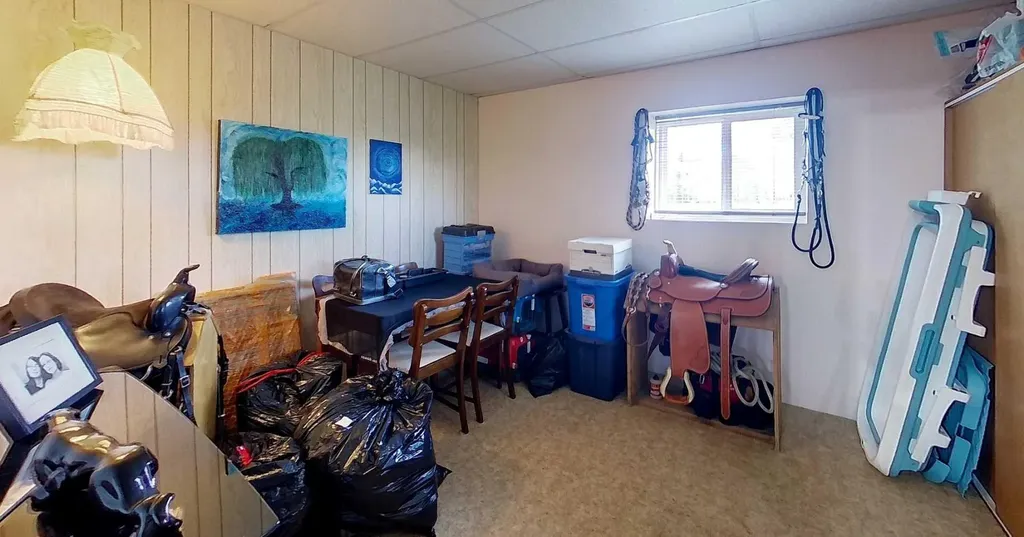 12428 Township Road 532 Township Rural Yellowhead County AB T7E 5A2