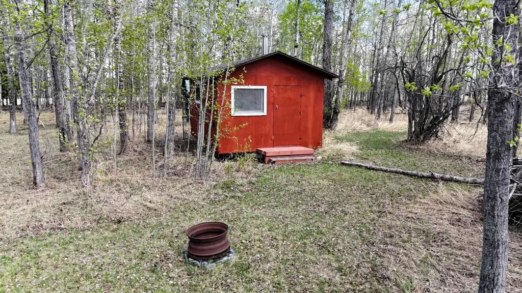 12428 Township Road 532 Township Rural Yellowhead County AB T7E 5A2