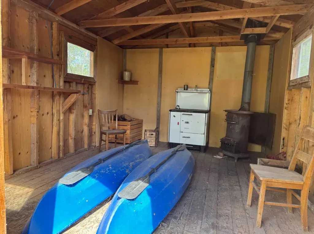 12428 Township Road 532 Township Rural Yellowhead County AB T7E 5A2