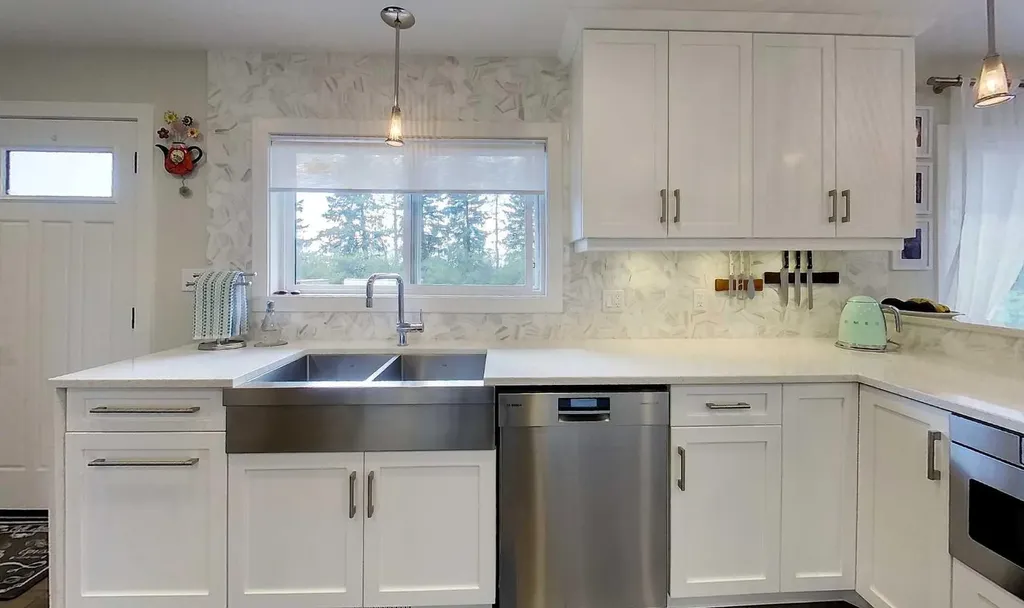 12428 Township Road 532 Township Rural Yellowhead County AB T7E 5A2