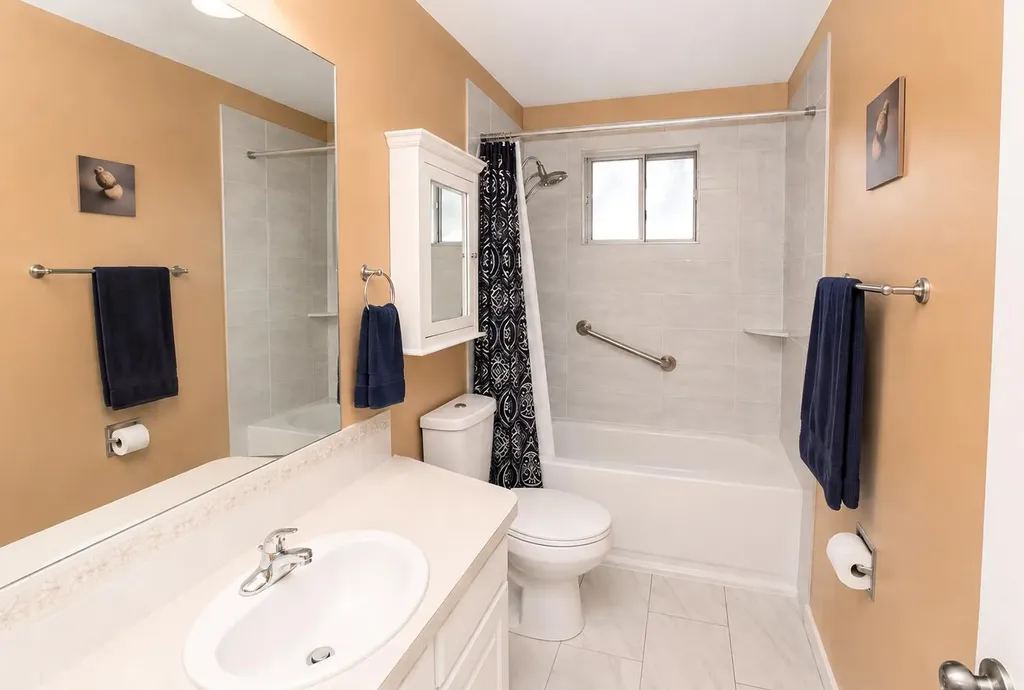 884 Rundlecairn Way NE Calgary AB T1Y 2R7