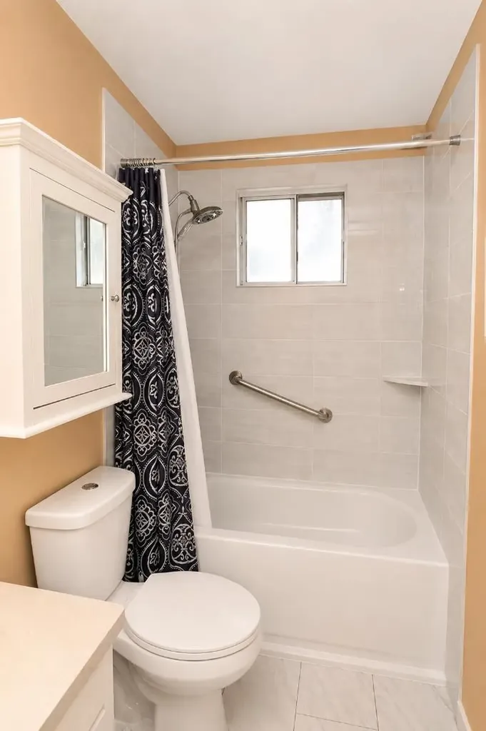 884 Rundlecairn Way NE Calgary AB T1Y 2R7
