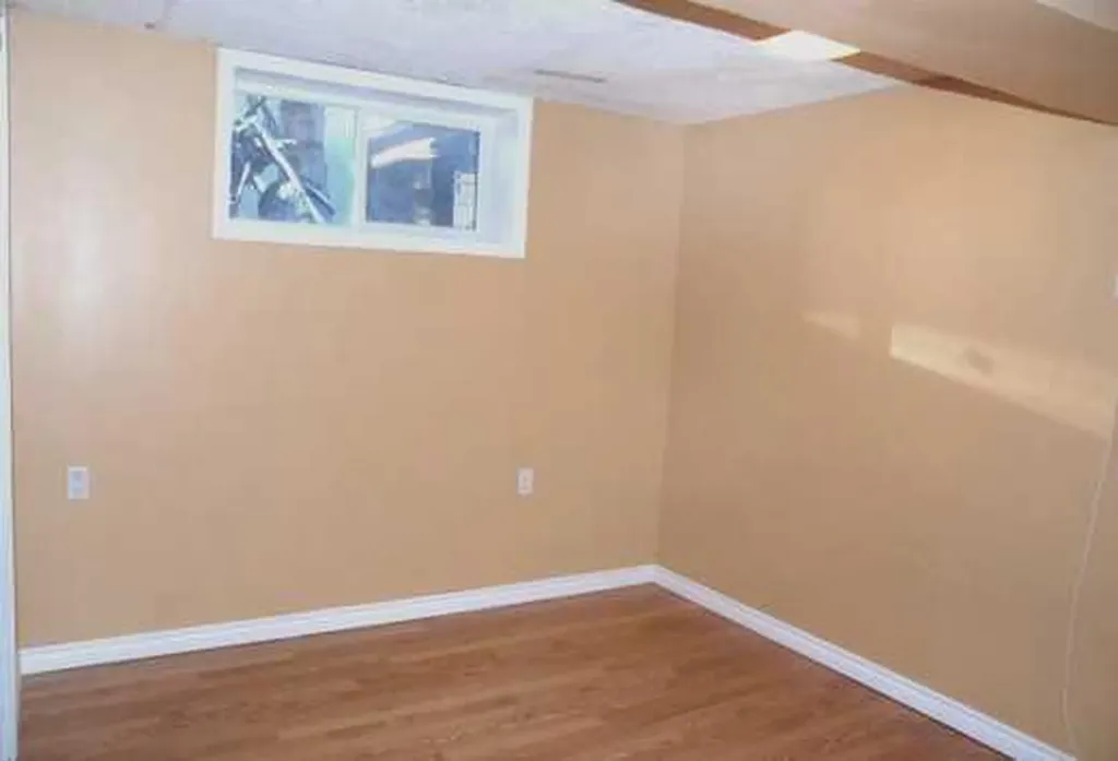 884 Rundlecairn Way NE Calgary AB T1Y 2R7
