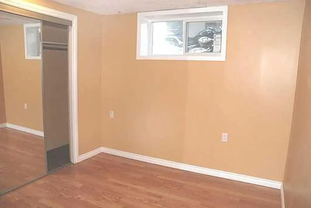884 Rundlecairn Way NE Calgary AB T1Y 2R7