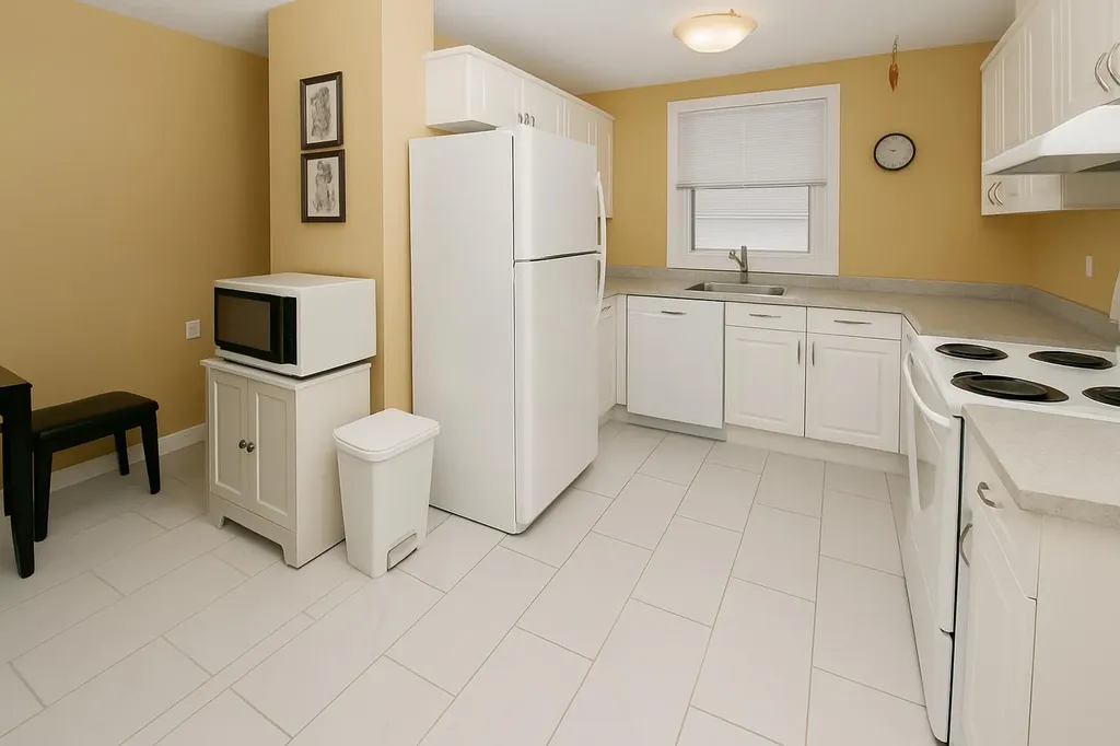 884 Rundlecairn Way NE Calgary AB T1Y 2R7