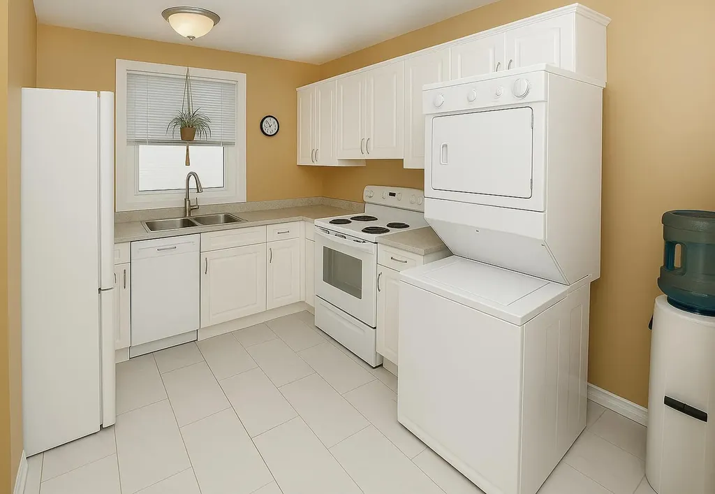 884 Rundlecairn Way NE Calgary AB T1Y 2R7