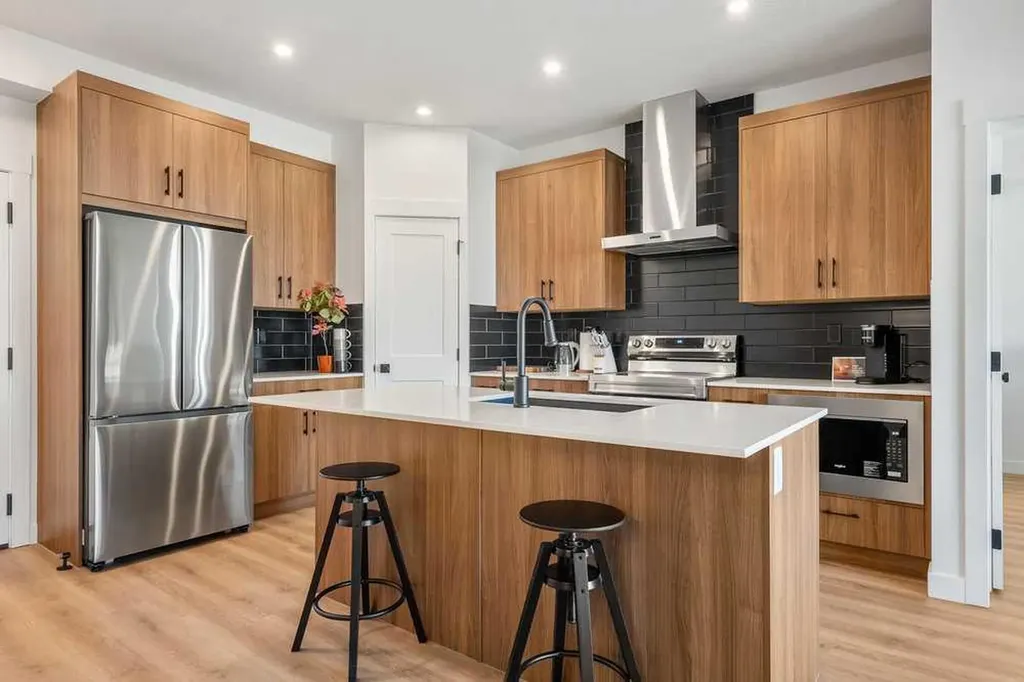 3700 Seton Avenue SE Calgary AB T3M 4C1