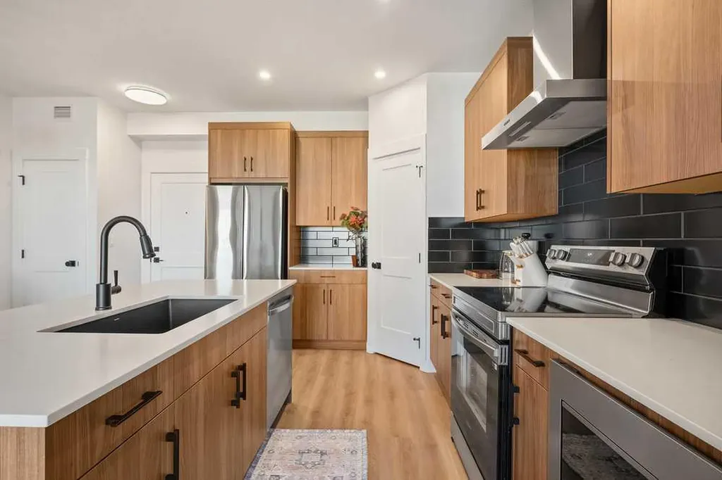 3700 Seton Avenue SE Calgary AB T3M 4C1