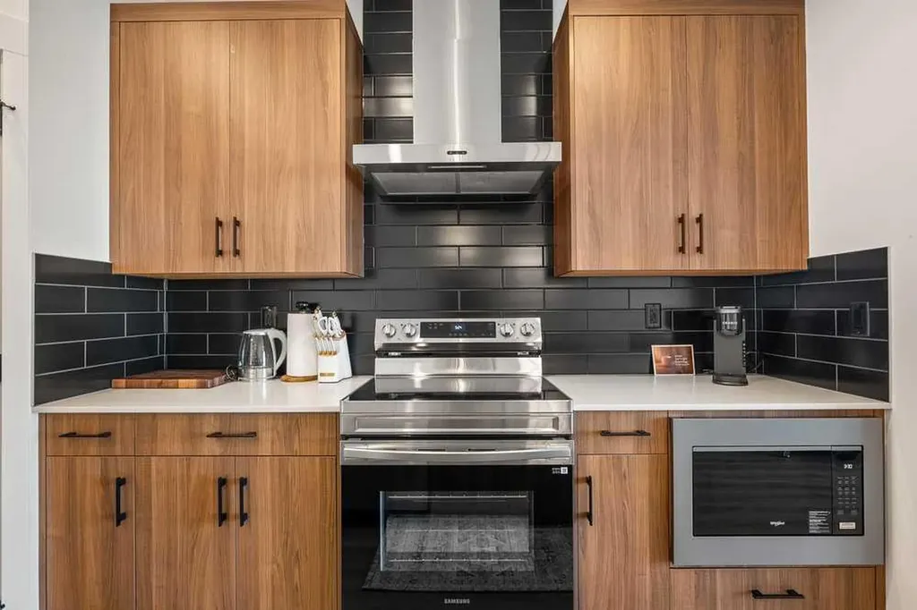 3700 Seton Avenue SE Calgary AB T3M 4C1