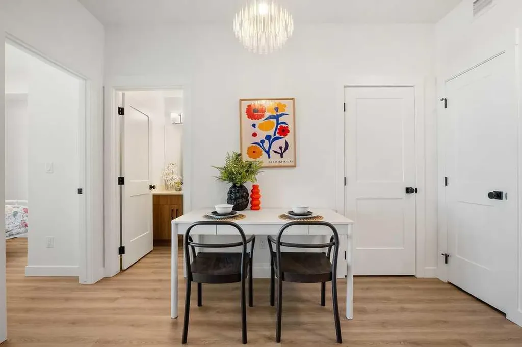 3700 Seton Avenue SE Calgary AB T3M 4C1