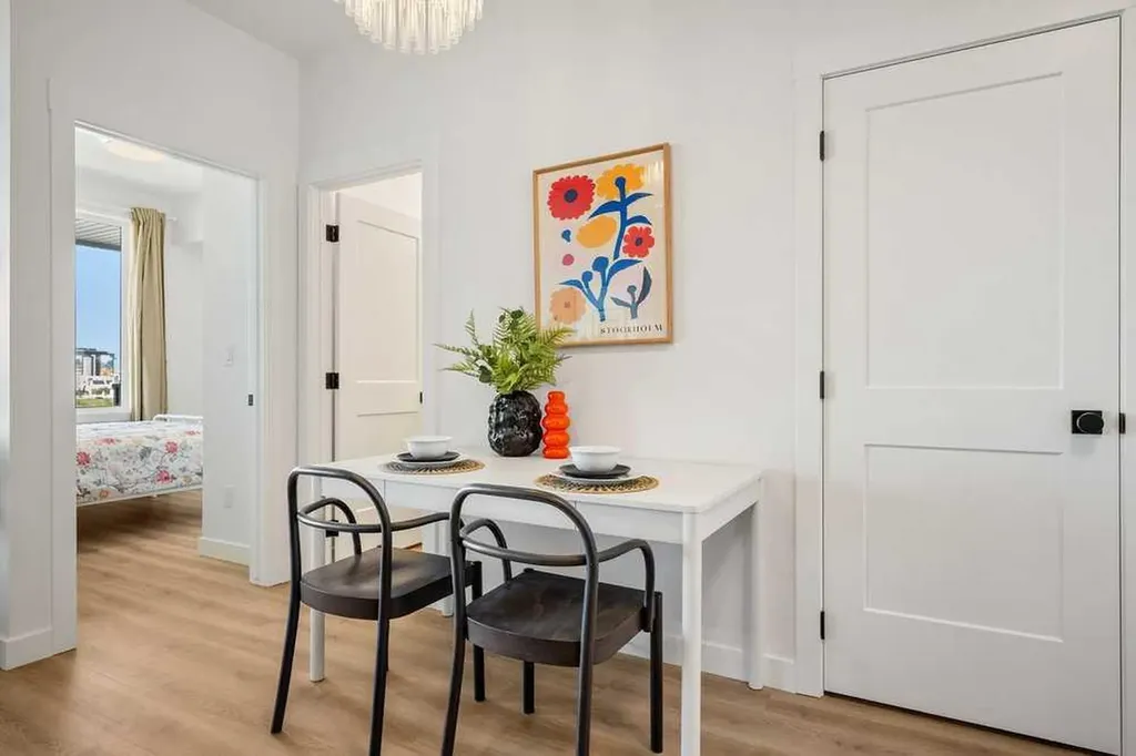 3700 Seton Avenue SE Calgary AB T3M 4C1