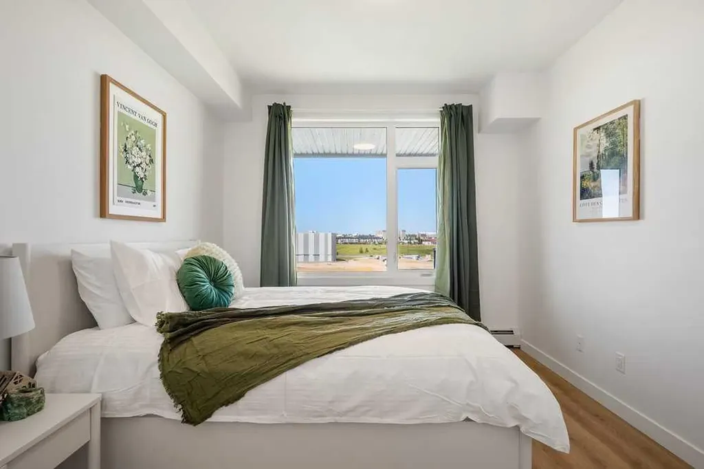 3700 Seton Avenue SE Calgary AB T3M 4C1