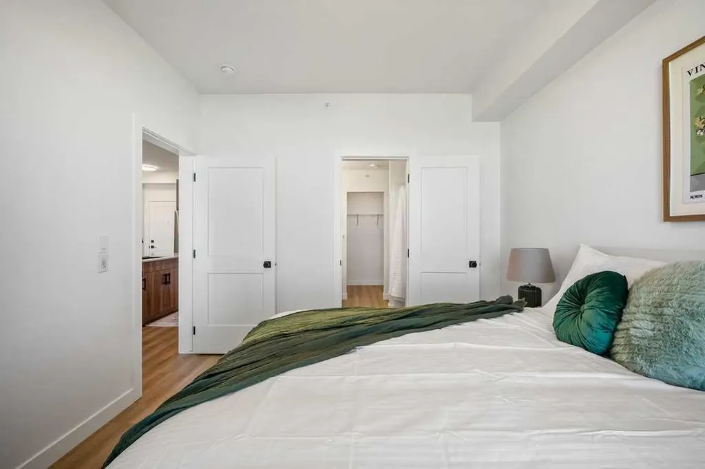 3700 Seton Avenue SE Calgary AB T3M 4C1