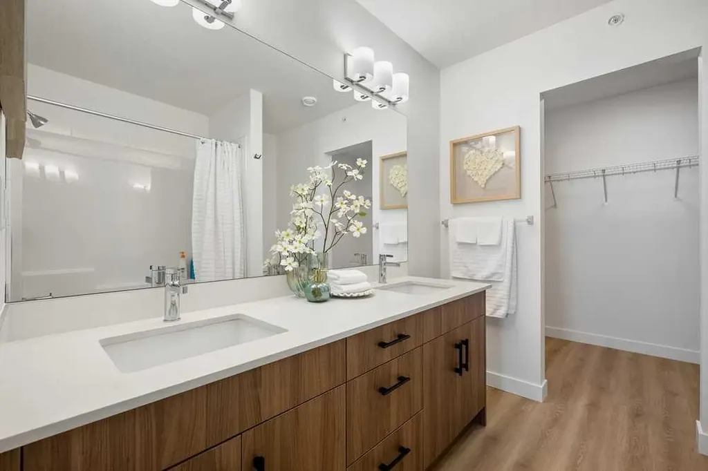 3700 Seton Avenue SE Calgary AB T3M 4C1