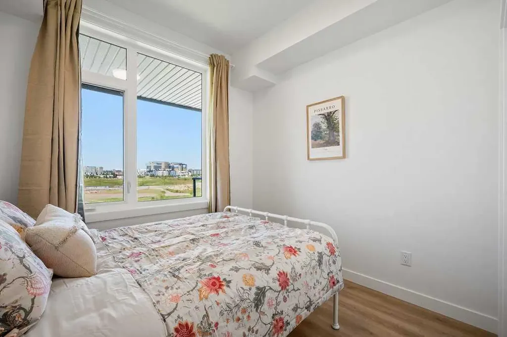 3700 Seton Avenue SE Calgary AB T3M 4C1