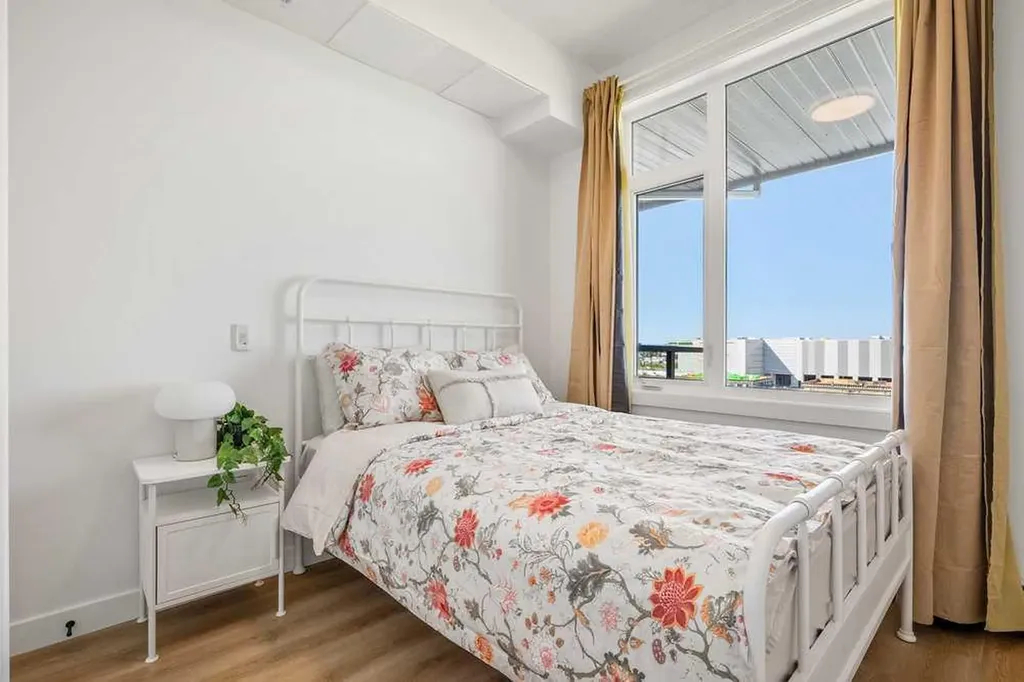 3700 Seton Avenue SE Calgary AB T3M 4C1