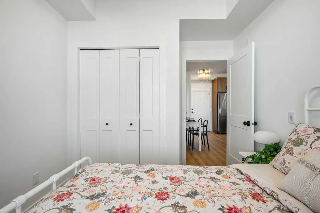 3700 Seton Avenue SE Calgary AB T3M 4C1