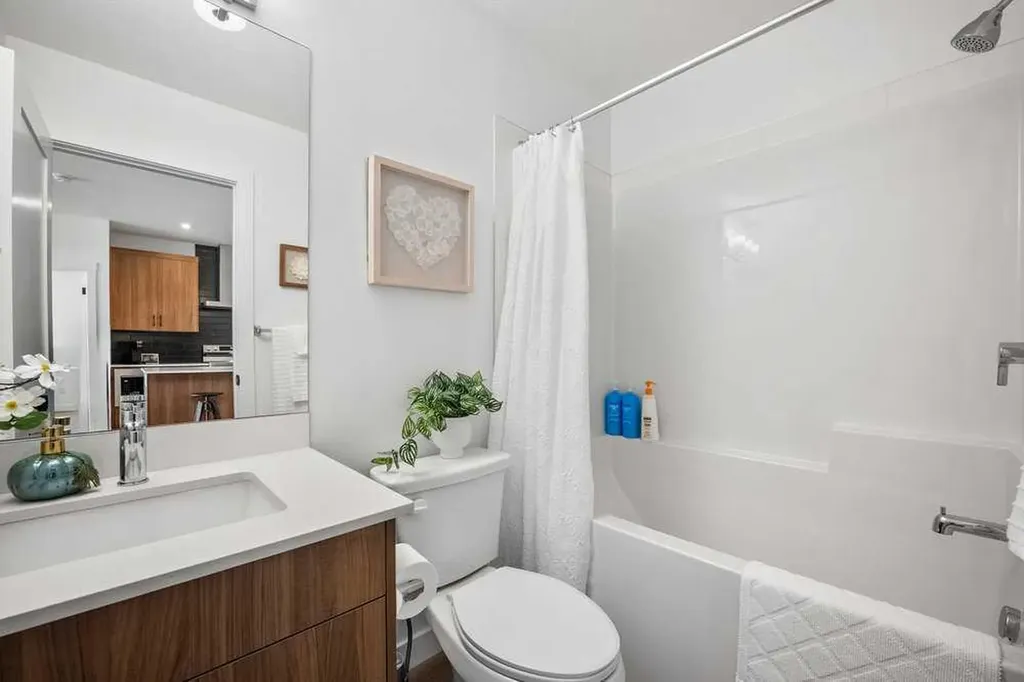 3700 Seton Avenue SE Calgary AB T3M 4C1