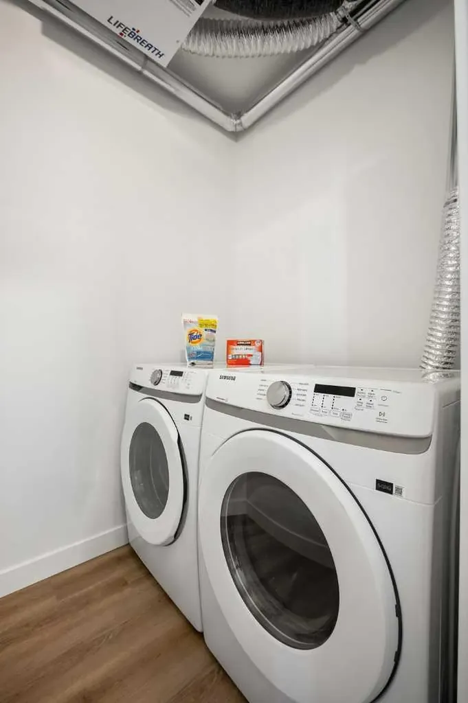 3700 Seton Avenue SE Calgary AB T3M 4C1