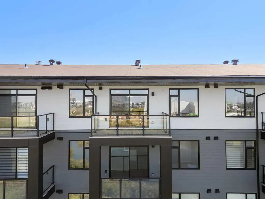 3700 Seton Avenue SE Calgary AB T3M 4C1