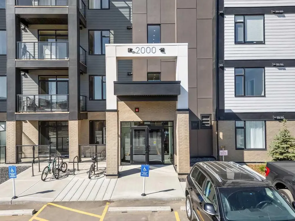 3700 Seton Avenue SE Calgary AB T3M 4C1