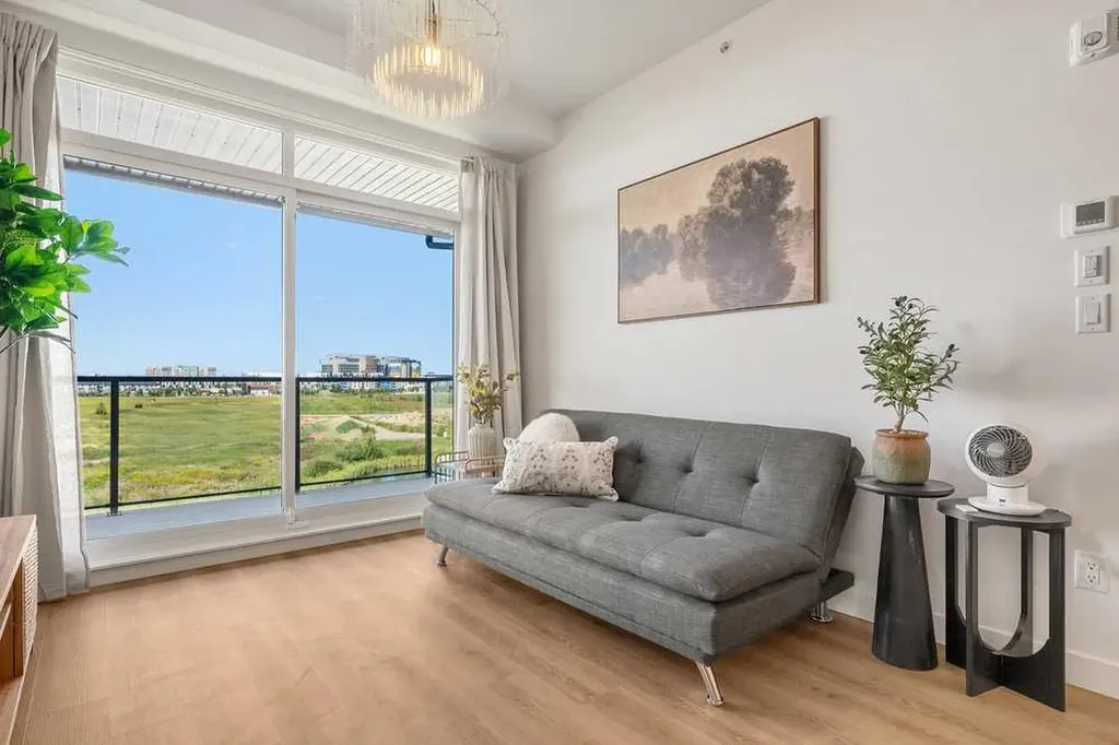 3700 Seton Avenue SE Calgary AB T3M 4C1