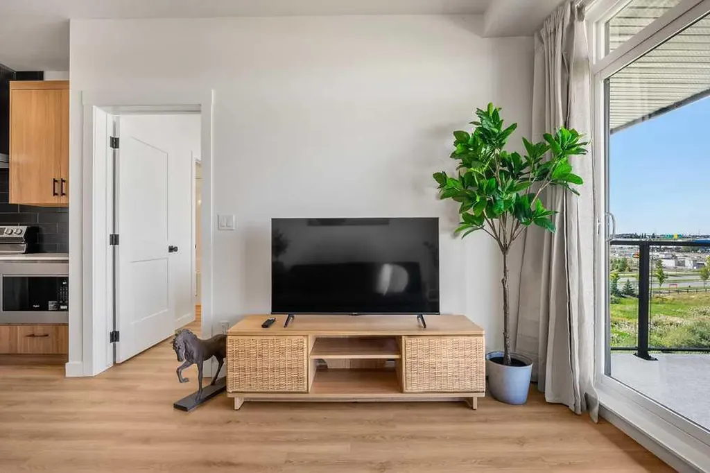 3700 Seton Avenue SE Calgary AB T3M 4C1