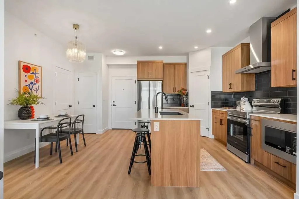 3700 Seton Avenue SE Calgary AB T3M 4C1
