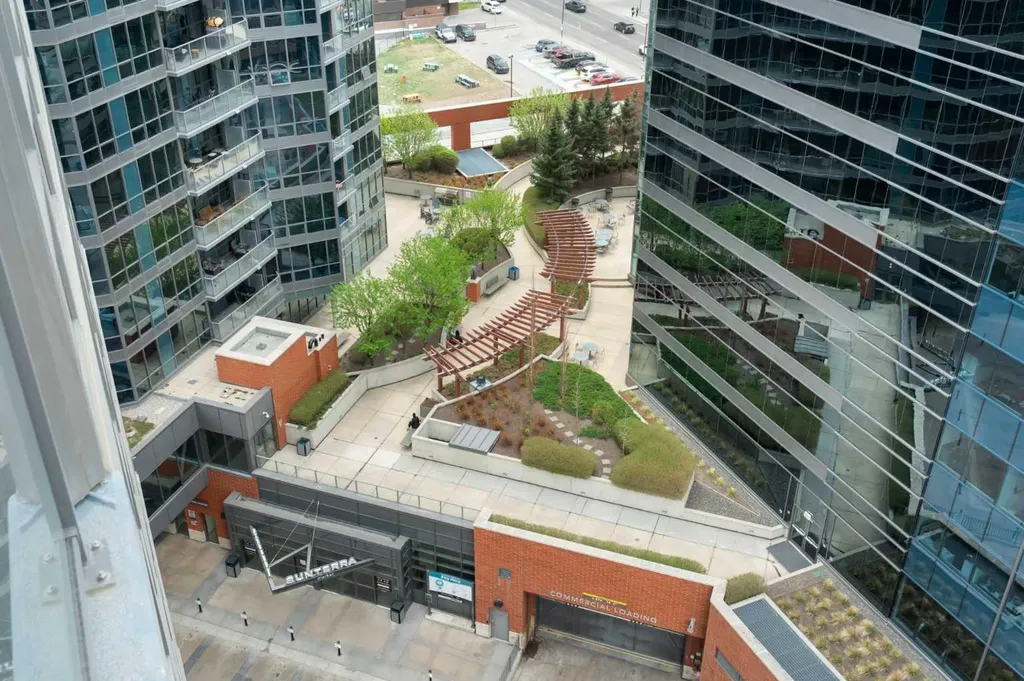 225 11 Avenue SE Calgary AB T2G 0G3