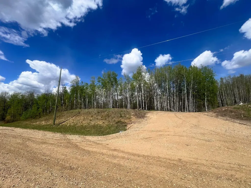 2620445;1; 4 Athabasca AB T9S 2B1
