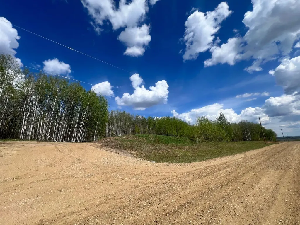 2620445;1; 4 Athabasca AB T9S 2B1