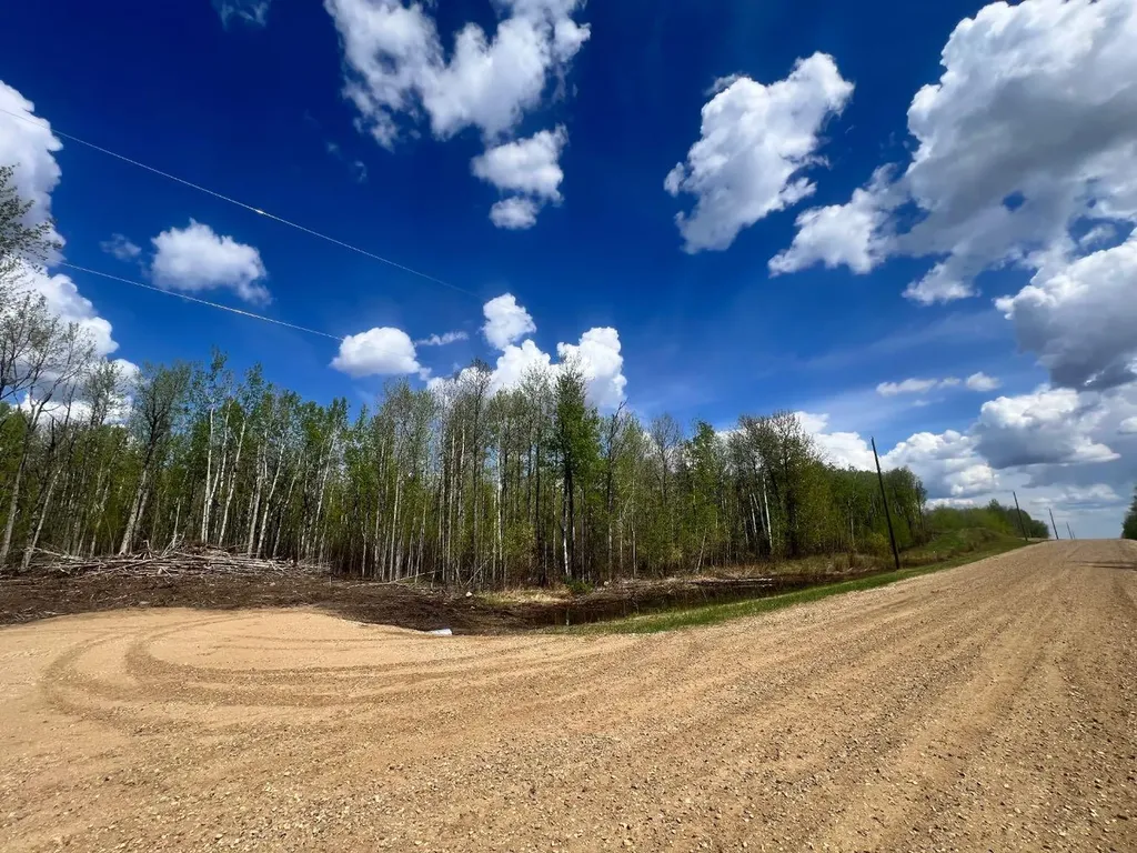 2620445;1; 3 Athabasca AB T9S 2B1