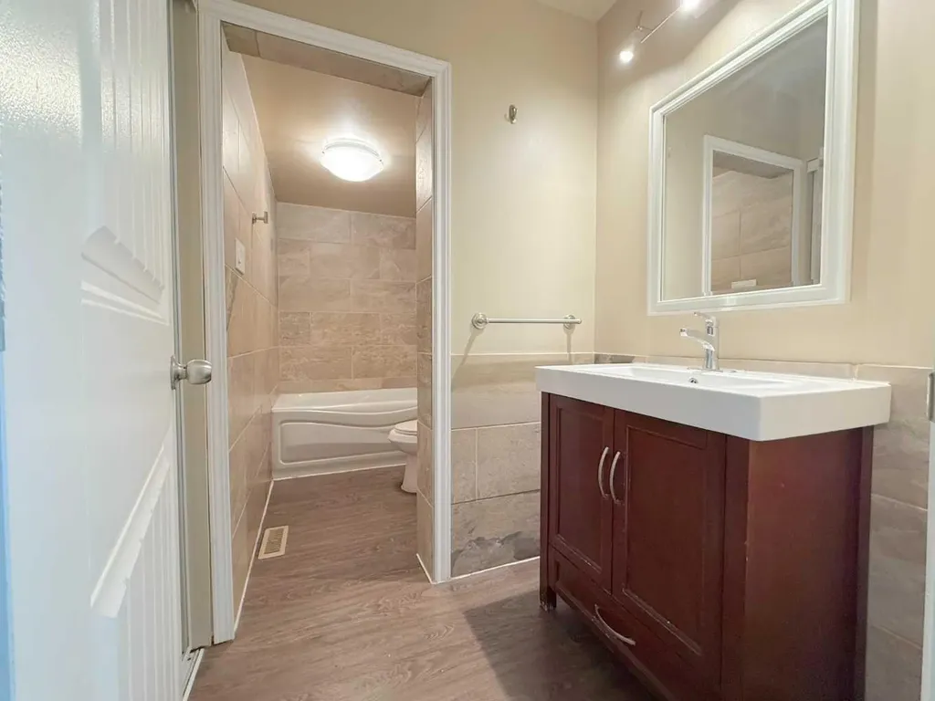 3209 45 Avenue Athabasca AB T9S 1P1
