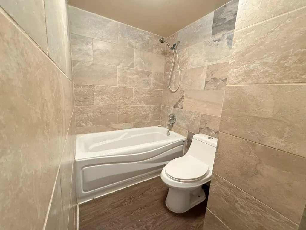 3209 45 Avenue Athabasca AB T9S 1P1
