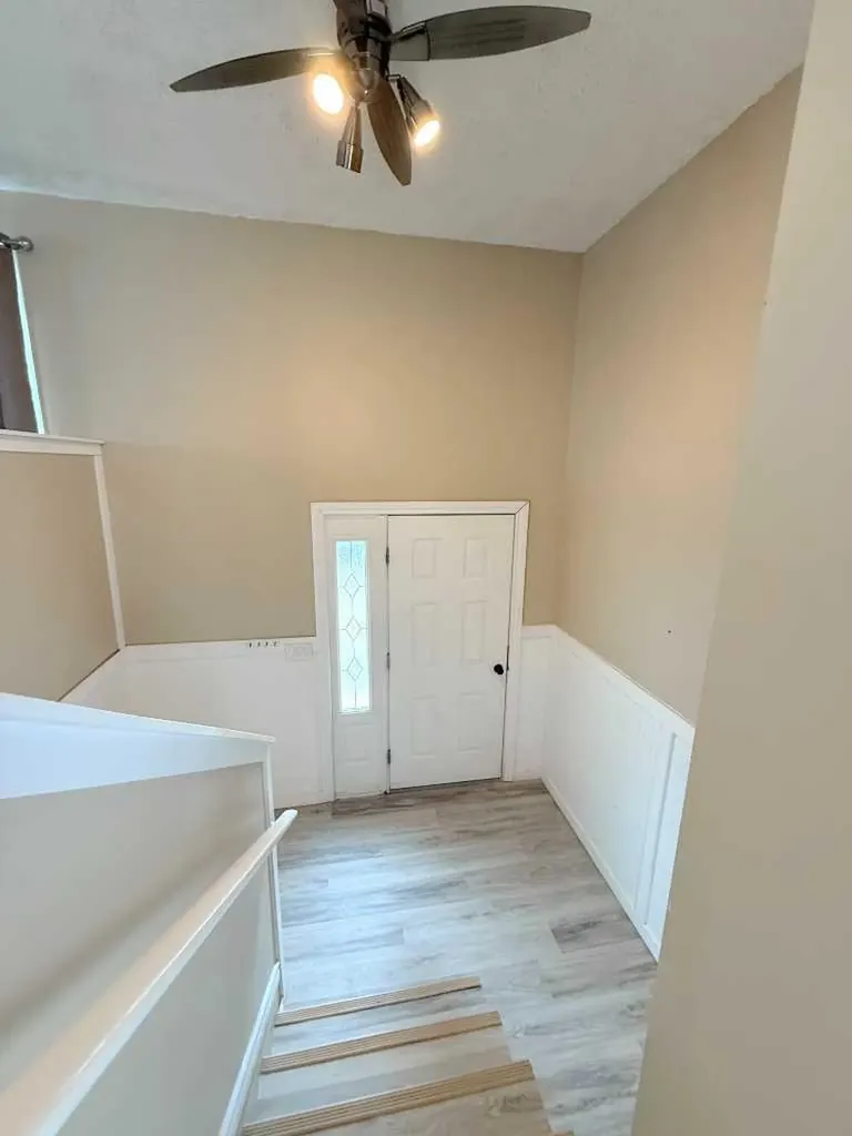 3209 45 Avenue Athabasca AB T9S 1P1