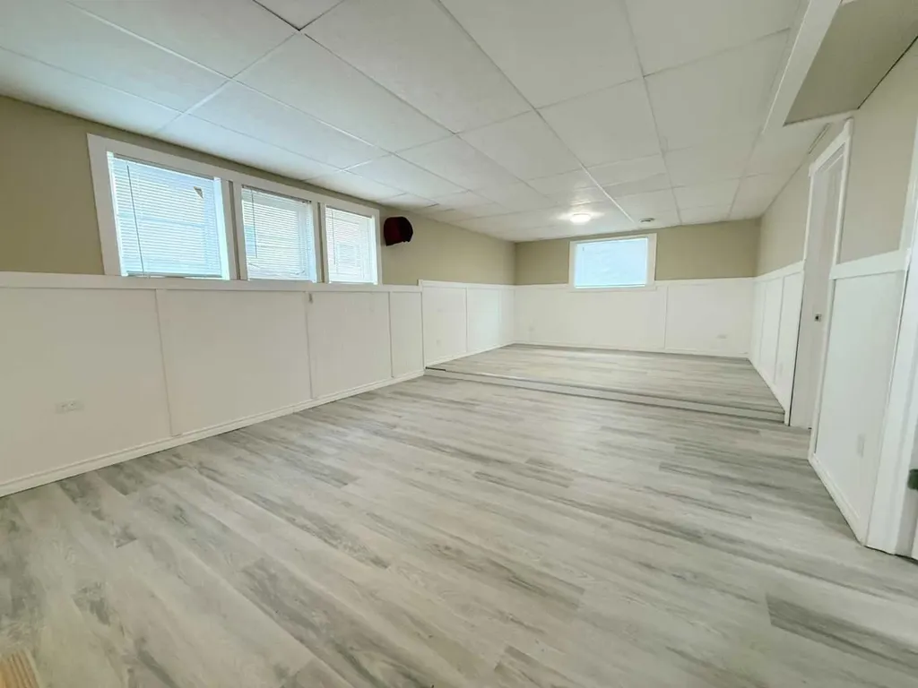 3209 45 Avenue Athabasca AB T9S 1P1