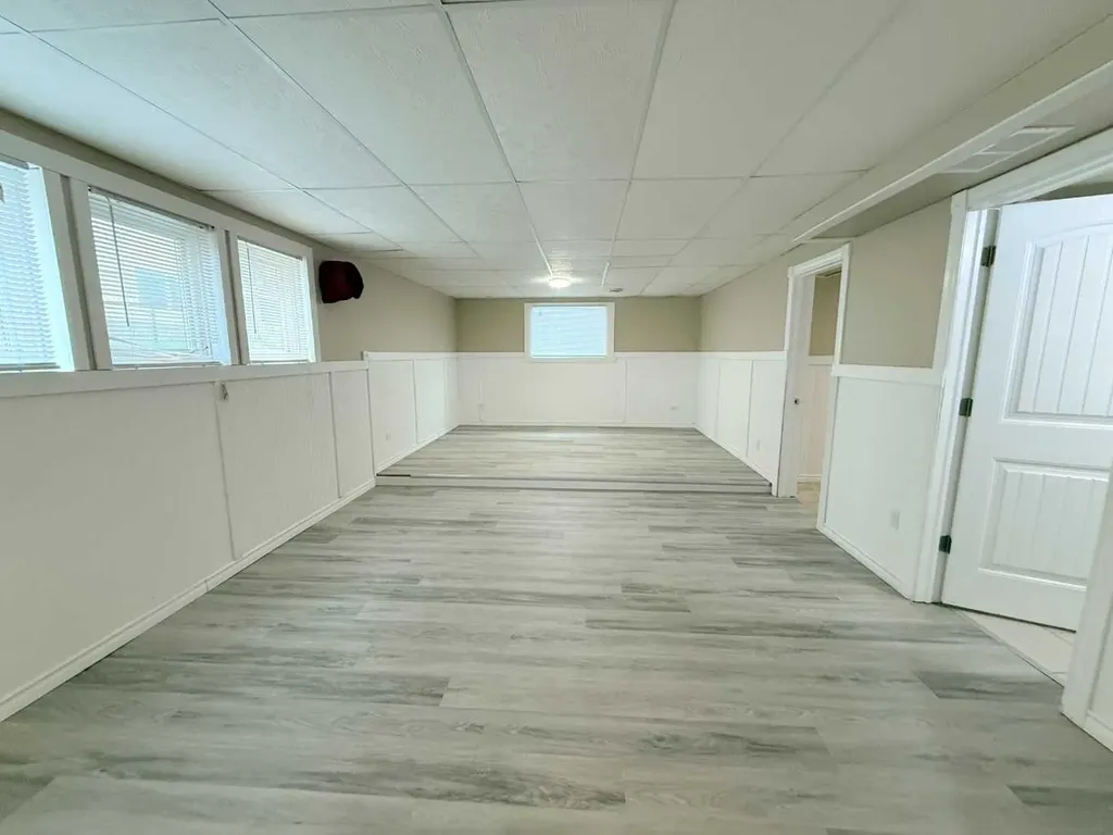 3209 45 Avenue Athabasca AB T9S 1P1
