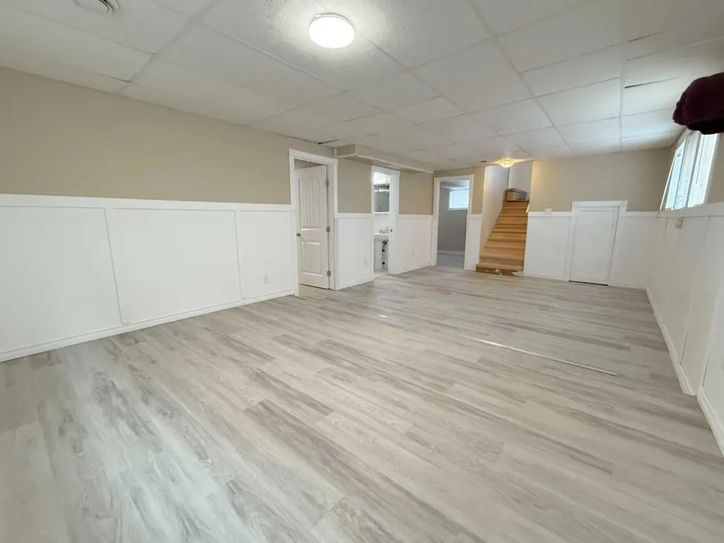 3209 45 Avenue Athabasca AB T9S 1P1