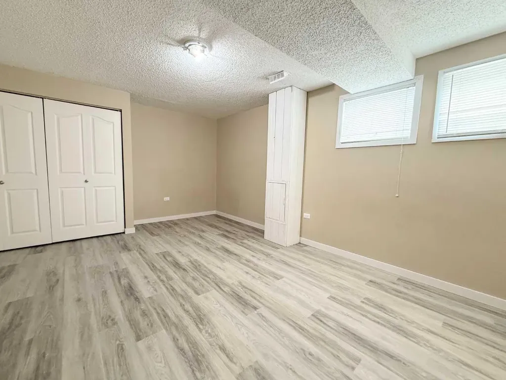 3209 45 Avenue Athabasca AB T9S 1P1