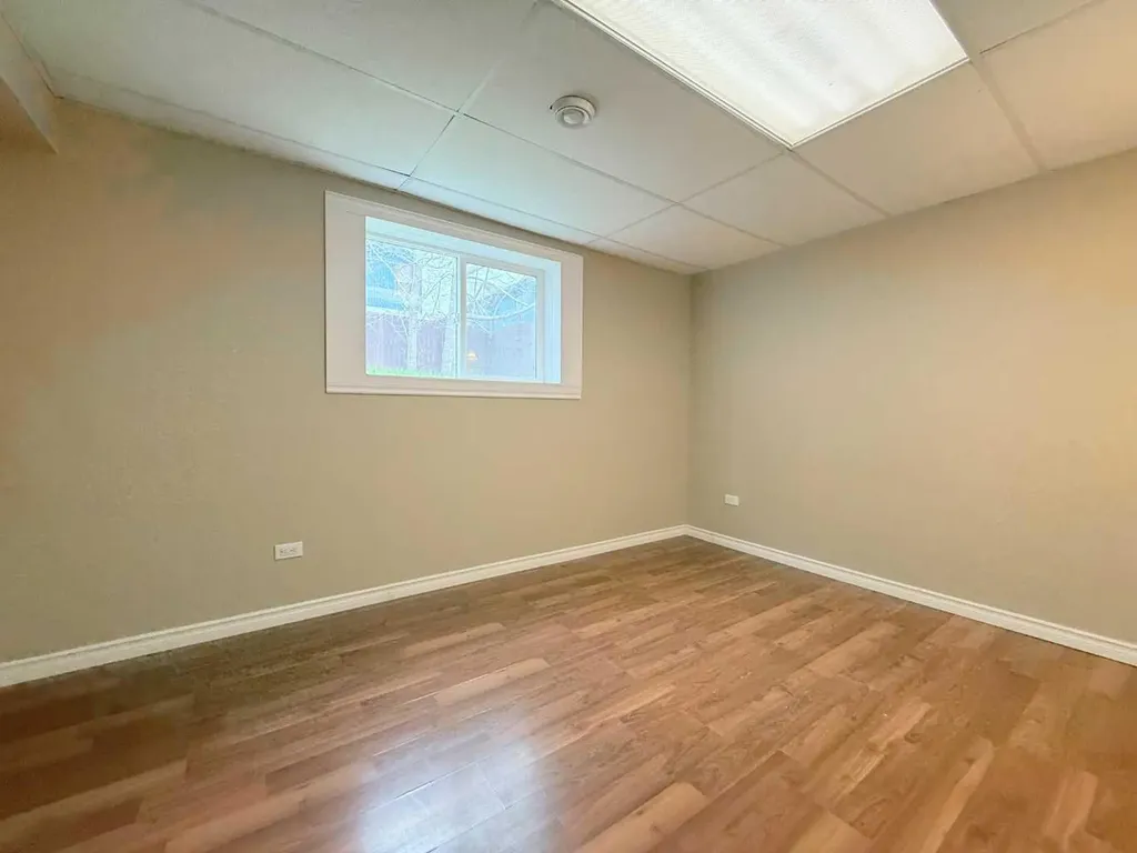 3209 45 Avenue Athabasca AB T9S 1P1